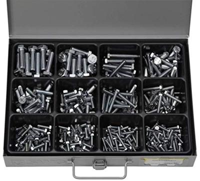 SWG 95705775 Zeskantbout 1 set(s)