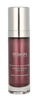 111Skin NAC Y2 Repair Serum 30 ml