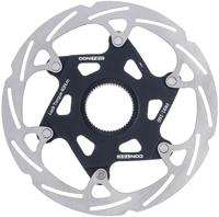 CONTEC remschijf "cdr-lw-cl" ct brake rotors cdr-lw-cl 160mmx1,8mm 2p centerlock - thumbnail