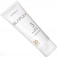Beschermende haarbehandeling Montibello Silaplex 3 100 ml - thumbnail