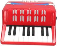 Muziekspeelgoed Reig Klavieraccordeon - thumbnail