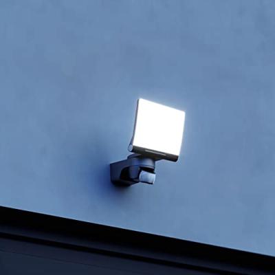 Steinel Led schijnwerperXled Home 2 XL zwart - 30049