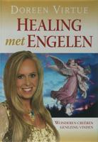 Healing met engelen - Doreen Virtue - ebook - thumbnail