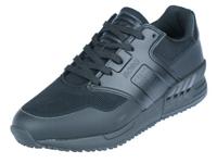 Bjorn Borg R145 Runner - thumbnail