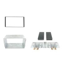 Dubbeldin paneel Kia 1233117903 - thumbnail