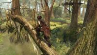 Assassin's Creed 3 Remastered - thumbnail