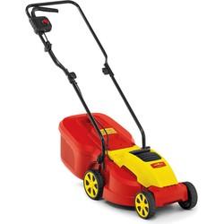 Wolf elektromaaier 320e 32cm - thumbnail