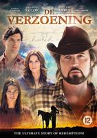 Verzoening - DVD (9789491001970) - thumbnail
