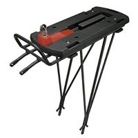 RIXEN & KAUL klickfix gta adapter voor bagagedrager klickfix adapter r&k f. carrier 145 x 310 x 19mm - thumbnail