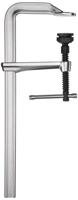Bessey SG60T20M Krachtige klem Spanbreedte (max.):600 mm Afm. werkbereik:200 mm - thumbnail