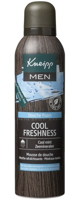 Kneipp Men Douche Foam Cool Freshness - thumbnail