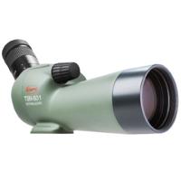 Kowa Compact Spotting Scope TSN-501 20-40x50 - thumbnail
