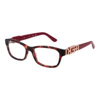 Brillenframe Dames Guess GU2986 51071 - thumbnail