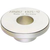 Hazet 4925-12 Drukring 4925-12 - thumbnail