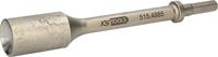 KS Tools 5154885 515.4885 Perslucht-hol-inzetstuk 1 stuk(s) - thumbnail