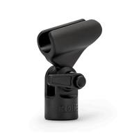 RØDE M5 Zwart Microfoon voor studio's - thumbnail