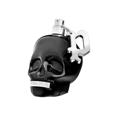 Police To Be Bad Guy Eau de Toilette Police To Be Bad Guy Eau de Toilette