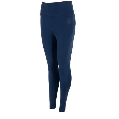 Reece 832612 Racket Tights Ladies - Navy - L Reece 832612 Racket Tights Ladies - Navy - L