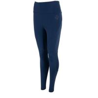 Reece 832612 Racket Tights Ladies - Navy - L - thumbnail