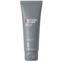 Biotherm Homme Gel Nettoyant Visage 125ml Heren - thumbnail