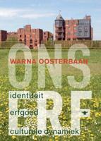 Ons erf - Warna Oosterbaan - ebook - thumbnail