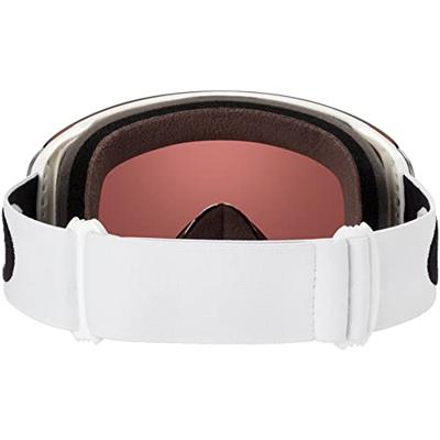 Oakley Flight Deck M Sneeuwbril Matte White M