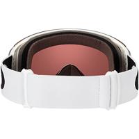 Oakley Flight Deck M Sneeuwbril Matte White M - thumbnail