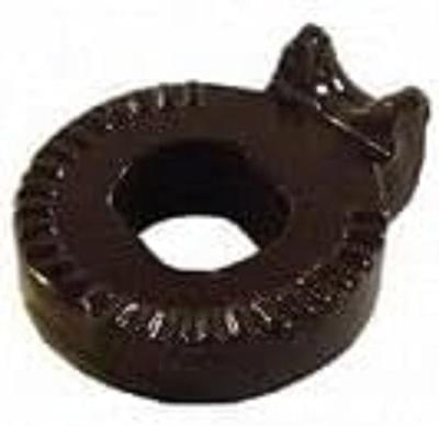 Shimano nexus a-asborg ring 5l bruin
