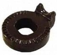 Shimano nexus a-asborg ring 5l bruin - thumbnail