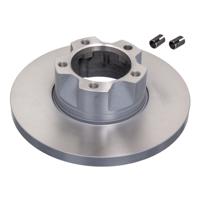 remschijf ADV184385 - thumbnail