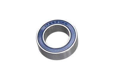 Union kogellager max cb-640 dr17289v 17x28x9