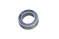 Union kogellager max cb-640 dr17289v 17x28x9 - thumbnail