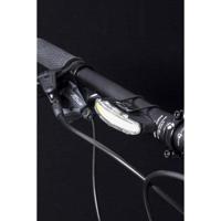 Spanninga achterlichthouder rear light bracket f.arco - thumbnail