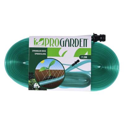 Tuinslang Progarden Tuinslang Progarden