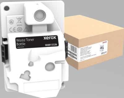 Xerox Tonerverzamelaar Origineel Kleur 15000 bladzijden 008R13326 008R13326