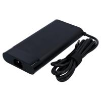 HP Laptop AC Adapter 230W - thumbnail