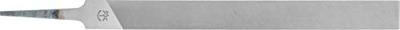 PFERD TOOLS 11608203 Molenzaagvijl Lengte 200 mm 10 stuk(s) PFERD TOOLS 11608203 Molenzaagvijl Lengte 200 mm 10 stuk(s)