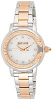 Horloge Dames Just Cavalli JC1L151M0105 - thumbnail