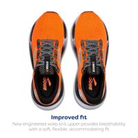 Brooks Glycerin 21 Heren - thumbnail