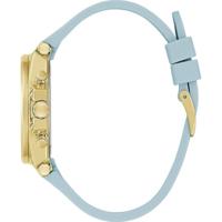 Horloge Dames Guess GW0699L1 (Ø 38 mm) - thumbnail