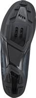 Shimano SH-RX600 - Women&apos;s MTB-/Gravel Shoes - thumbnail