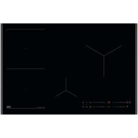 AEG 6000 Bridge - inductiekookplaat, 80 cm TO84IB0BFB - thumbnail