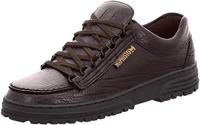 Mephisto Cruiser brown Bruin maat 42 - thumbnail