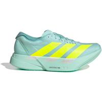 adidas Adizero Adios Pro 4 Dames - thumbnail