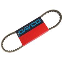 DAYCO v-snaar standaard "standard" v-belts 18.5x820 mm - thumbnail