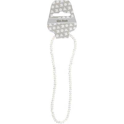https://www.cchobby.nl/facet-kralen-afm-3x4-mm-gatgrootte-0-8-mm-kristal-100-stuk-1-doos