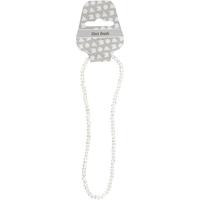 https://www.cchobby.nl/facet-kralen-afm-3x4-mm-gatgrootte-0-8-mm-kristal-100-stuk-1-doos - thumbnail
