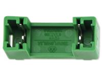 ESKA Zekeringhouder (auto) 6.3 A 1 stuk(s) - thumbnail