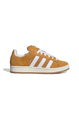 Adidas Originals Campus 00s Collegiate Gold