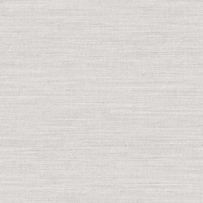 Cristiana Masi Arche Behang met linnenlook - 39041